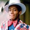 Antonio Fargas